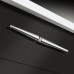 Pull Handle Zinc Alloy Fixing Centres 32-96 mm Libra Polished chrome length 280 mm fixing centres 64/96 mm