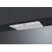 Canopy Hood 730 mm Smeg KSG70E - Stainless steel
