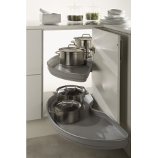 please look Suitable for 900 mm cabinet with 450 mm door or 1000 mm cabinet with 500 mm door Dark grey right handed