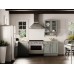 Chimney Hood 900 mm Smeg Portofino KPF9X - Stainless steel