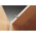 Soft Close Mechanism for Inserting into Adapter Housing or Plug Fitting Häfele Grey plastic Heavy duty