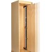 Pivot Sliding Door Runners for Cabinet Doors Accuride 1432 For vertical use Installed length 354 mm extension length 261 mm