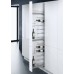 please look Basket width: 94 mm - Right hand mounting