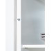 Hinge Buffer Smove Piston Door Eliminates the noise of doors/drawers slamming Grey