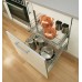 please look For cabinet width 500 mm width 462-468 mm for door front fixing cabinets