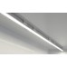 LED Rigid Strip Light 12 V Length 260.7 mm Width 9.5 mm Rated IP20 Loox LED 2024 Matt plastic Cool white 5000 K