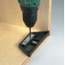 Drilling Jig 500 for Standard Hinges Grass Drilling pattern 48/9