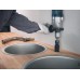 Holesaw Multi-Purpose Cutter Bosch Ø 35 mm