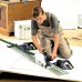 Panel Clamp Gecko Festool Without guide rail adaptor
