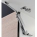 Lid Stay with Power Assisted Opening Maxi Opening angles: 75° 90° or 110° Model C distance from edge 37 mm nickel-plated