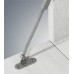 Flap Stay Fall-Ex with Braking Mechanism Length 250 mm