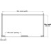 Pull Out Corner Unit Complete Set Premea Solid Base Baskets Vauth-Sagel VS COR Flex For cabinet width 900 mm for door width 450 mm premea grey solid base silver wire baskets