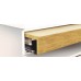  Pull Out Worktop Self-supporting OPLÀ TOP   For cabinet width 1200 mm