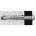 Expansion Plug Fischer S Model S8