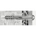 Expansion Plug Fischer S Model S8