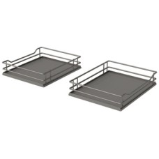 please look For cabinet width: 1000 mm For door width: 500 mm