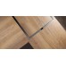 Corner and Island Storage Unit Vertically Rising Ninka Qanto Decor top