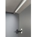 LED Strip Light 24 V Length 380-1130 mm Rated IP20 Loox Compatible LED Blade IFR With infrared sensor switch Length 530 mm natural white 4000 K