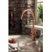 Tap ProPure 4-in-1 Filter with ProBoil 2.1 Litres C-Spout Pronteau Polished copper - PT1154