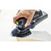 Delta Sander Cordless Festool DTSC 400 DTSC 400 Li-Basic