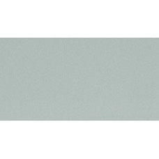 Plinth 150 mm Ultragloss Aqua Aspekt Hampstead 1 x 3050 mm length