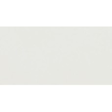Plinth 150 mm Gloss Ice White Aspekt Skye 1 x 3050 mm length