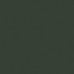 Splashback Elements Aluminium Matt Alusplash Matt Forest green/Autumn leaves - 800 x 900 mm