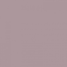 Splashback Elements Aluminium Matt Alusplash Matt Frosted flora/Midnight moon - 610 x 3050 mm