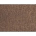 Broad Style Hinge 51 x 29 mm Brass With brass pin Copper bronze