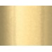 Broad Style Hinge 51 x 29 mm Brass With brass pin Self colour