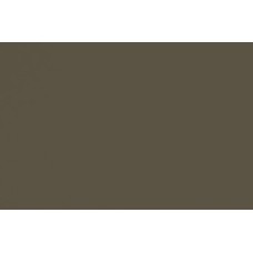 Splashback Aluminium Dual Finish Solid Colour Alusplash Essential Grey mocha/Bluebird - 545 x 3050 x 4 mm