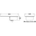Sink Single Bowl and Drainer Rangemaster Baltimore BL9501 Stainless steel sink top mount Reversible drainer