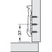 please look Height 0 mm