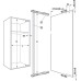 Connecting Bar Length 2500 mm For use with 407.32.906 & 407.32.907 Length 2500 mm