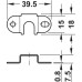 please look Key change: 120 different key changes possible