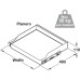 please look For cabinet width 500 mm