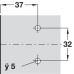 please look Height 0 mm