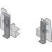 Matrix Box P Marking Gauge for Drawer Fronts For 16/18 mm drawer bases For front fixing brackets