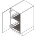please look For cabinet width 500 mm width 462-468 mm