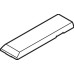Cover Cap for Tiomos Concealed Hinge Suitable for hinge arm