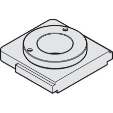 Drill Insert for Unitool Multi Drilling Jig To suit cup hinge Ø 35 mm