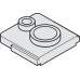 Drill Insert for Unitool Multi Drilling Jig To suit Minifix 15 drilling distance 34 mm