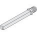 Spindle 8 mm Square Steel Length 100 mm door thickness up to 44 mm
