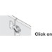 This product has been discontinued!