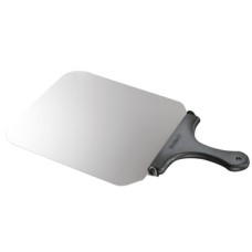Pizza Shovel with Fold Away Handle Length 325 mm Smeg PALPZ