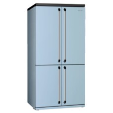 please look FQ960PB5 - Pastel blue