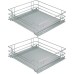 please look For cabinet width 500 mm width 462-468 mm