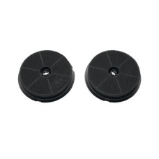 Charcoal Filter Long Life Smeg KITFC500 - for use with KSET900XE & KSET600XE