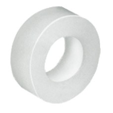 Door Panel Connector Connecting Bolt Washer Diameter Ø 9 mm brown