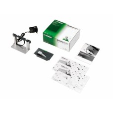 Drawer Opening System for Single Drawers Grass Sensomatic Ideal for heavy pan drawers and waste bin drawers Set